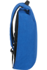 Слика на Ранец,За лаптоп,15,6",1 Патент,Samsonite, Securipak,128822/1875,30*44*16цм,Сина