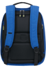 Слика на Ранец,За лаптоп,15,6",1 Патент,Samsonite, Securipak,128822/1875,30*44*16цм,Сина