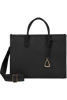 Слика на Чанта, Женска, 13.3", Samsonite, Neverending, 144520/1276, 35*27*13,5цм, Црна