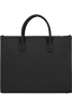 Слика на Чанта, Женска, 13.3", Samsonite, Neverending, 144520/1276, 35*27*13,5цм, Црна