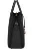 Слика на Чанта, Женска, 13.3", Samsonite, Neverending, 144520/1276, 35*27*13,5цм, Црна