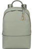 Слика на Ранец, Женски, 13,3", Samsonite, Neverending, 146340/1773, 25,5*37,5*12цм,Зелена