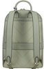 Слика на Ранец, Женски, 13,3", Samsonite, Neverending, 146340/1773, 25,5*37,5*12цм,Зелена