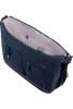 Слика на Чанта, Женска,За на рамо,M,Samsonite,Move 4.0, 144721/1247,33*27*12цм,Темно Сина