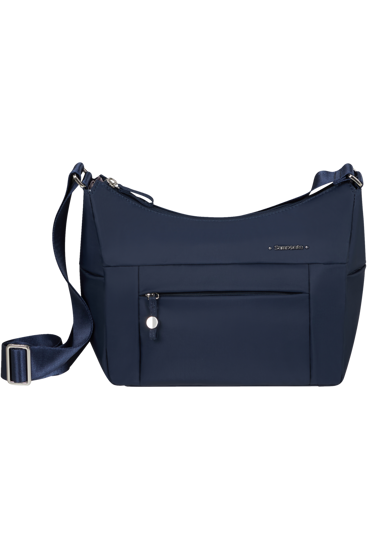 Слика на Чанта, Женска,За на рамо,S,Samsonite,Move 4.0, 144720/1247,27*23*13цм,Темно Сина