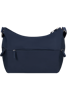 Слика на Чанта, Женска,За на рамо,S,Samsonite,Move 4.0, 144720/1247,27*23*13цм,Темно Сина