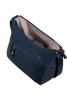Слика на Чанта, Женска,За на рамо,S,Samsonite,Move 4.0, 144720/1247,27*23*13цм,Темно Сина