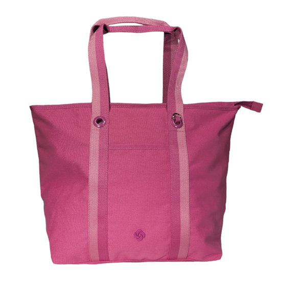 Слика на Торба, Женска, XL, Samsonite, FREE2FEEL, 146317/1347, Розева