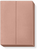 Слика на Глина, Тесто за моделирање, 500гр, Staedtler, FIMO Air, 8100-43, Розева