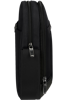 Слика на Торбичка, За на рамо,М, 9,7",Samsonite,PRO-DLX 6, 147144/1041,18,5*24*8,5цм,Црна