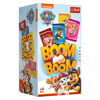 Слика на Друштвена игра, Boom Boom, Paw Patrol, 6y+, Trefl, 02363