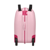 Слика на Куфер, 4 Тркалца, Ice Cream, Samsonite , DREAM2GO DISNEY, 145033/9958, Розева