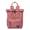 Слика на Ранец, Samsonite, Urban Groove UG16, 143779/2036, 25*36*20цм Розева