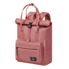 Слика на Ранец, Samsonite, Urban Groove UG16, 143779/2036, 25*36*20цм Розева