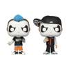 Слика на Играчка, 2 Фигури, Madrox and Monoxide, Dinotoys, Funko POP!, POP61446