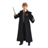 Слика на Играчка, Кукла, Harry Potter Ron Weasley, Dinotoys, Funko POP!, FYM52, 20*32*0цм