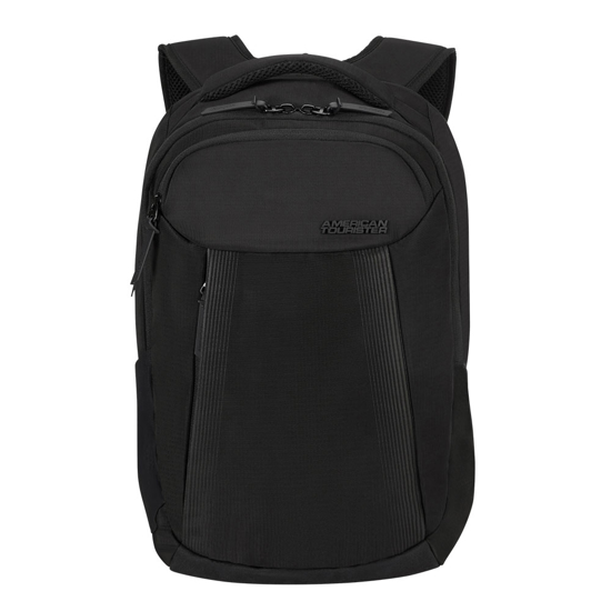 Слика на Ранец, За лаптоп,15,6", American Tourister, Urban Groove UG15, 143778/1041, Црна