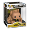 Слика на Играчка, Фигура, Black Adam, Dinotoys, Funko POP!, POP64187