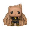 Слика на Играчка, Фигура, Black Adam, Dinotoys, Funko POP!, POP64187