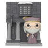 Слика на Играчка, Фигура, Hog's Head, Dinotoys, Funko POP!, POP65646