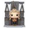 Слика на Играчка, Фигура, Hogsmeade Madam Rosmerta, Dinotoys, Funko POP!, POP65649