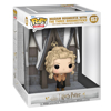 Слика на Играчка, Фигура, Hogsmeade Madam Rosmerta, Dinotoys, Funko POP!, POP65649