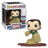 Слика на Играчка, Фигура, Marvel Sinister 6 Sandman, Dinotoys, Funko POP!, POP60904