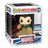 Слика на Играчка, Фигура, Marvel Sinister 6 Sandman, Dinotoys, Funko POP!, POP60904