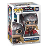 Слика на Играчка, Фигура, Marvel Thor & Thunder Thor, Dinotoys, Funko POP!, POP62422