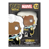 Слика на Играчка, Фигура, Marvel X-MEN Storm, Dinotoys, Funko POP!, MVPP0021, 11.5*16*0цм