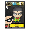 Слика на Играчка, Фигура, Robin Teen Titans, Dinotoys, Funko POP!, DCCPP0022, 11.5*16*0цм