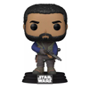 Слика на Играчка, Фигура, Star Wars Roken, Dinotoys, Funko POP!, POP64559