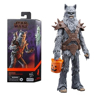 Слика на Играчка, Фигура, Star Wars Wookie Halloween, Dinotoys, F5609, 12.5*23*0цм