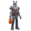 Слика на Играчка, Фигура, Star Wars Wookie Halloween, Dinotoys, F5609, 12.5*23*0цм