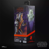 Слика на Играчка, Фигура, Star Wars Wookie Halloween, Dinotoys, F5609, 12.5*23*0цм