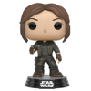 Слика на Играчка, Фигура, Star Wars, Dinotoys, Funko POP!, POP10449