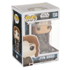 Слика на Играчка, Фигура, Star Wars, Dinotoys, Funko POP!, POP10449