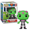 Слика на Играчка, Фигура, Superman Braniac, Dinotoys, Funko POP!, POP33922