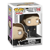 Слика на Играчка, Фигура, TV Umbrella academy Vanya, Dinotoys, Funko POP!, POP55821