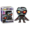 Слика на Играчка, Фигура, Zombie Falcon, Dinotoys, Funko POP!, POP57377