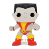 Слика на Играчка, Фигура,Marvel X Men Colossus, Dinotoys, Funko POP!,MVPP0020,16*11.5*0цм