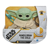 Слика на Играчка,Star Wars Child Yoda,Со Звук, Dinotoys, Funko POP!, F11155L00, 21*25*0цм