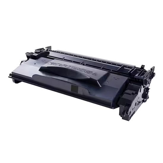 Слика на Тонер, HP, Pro M404/Pro MFP M428, CF259A (NO CHIP), Црна