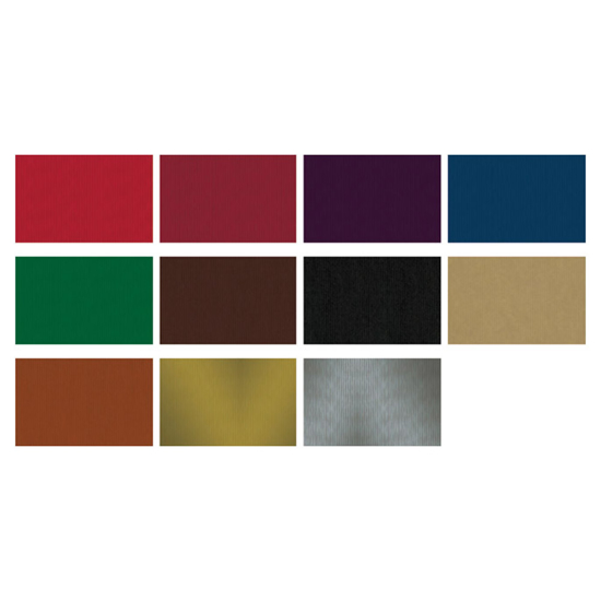 Слика на Украсна хартија, Во ролна,2м*70см,60гр/М2,Sadoch rex,Ecocolor dark,733J1DAR,Микс