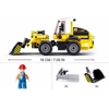 Слика на Булдужер ,  Sluban Shovel, 200, Sluban , Construction, M38-B0803