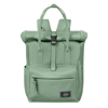 Слика на Ранец, Samsonite, Urban Groove UG16, 143779/1890, 25*36*20цм, Зелена