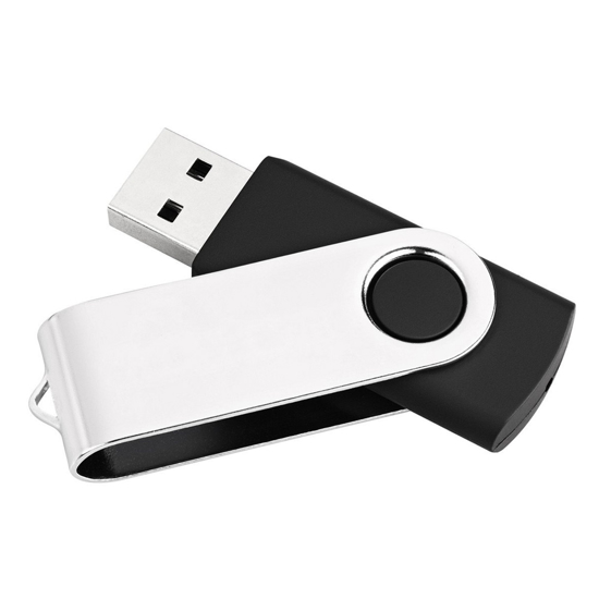 Слика на USB Flash Drive, 32GB, Media Range, Neutral, MR911NTRL