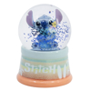 Слика на Украс , Снежна Кугла, Stor S.L., Snow Globe STITCH, 78812