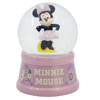 Слика на Украс, Снежна кугла, Мини Маус, Stor S.L., Minnie mouse, 78811, 7*9,2*7цм