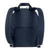 Слика на Ранец, Женски, S, Samsonite, Move 4.0, 144722/1247, 24*29*11цм, Темно сина